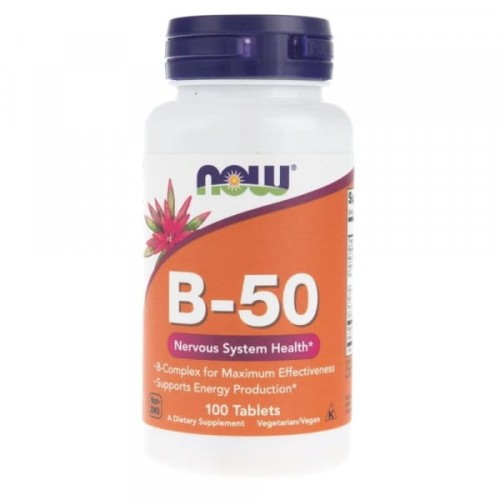 now-foods-witamina-b-50-100-tabletek.jpg