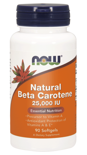 now foods beta caroten 0320.png