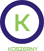 koszerny-1.png