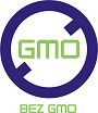 BEZ-GMO-1.png