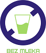 bEZ-MLEKA-1.png