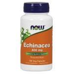 Echinacea 100 kaps.
