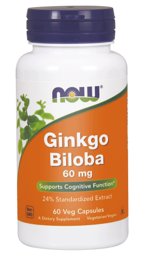 now foods ginkgo biloba 4686.png
