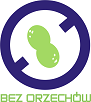BEZ-ORZECHÓW-1.png