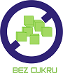 BEZ-CUKRU-1.png