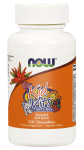 KID VITS™ – multiwitamina dla dzieci 120 sztuk