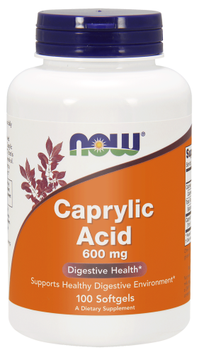 now foods kwas kaprylowy 3347.png