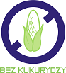 BEZ-KUKURYDZY-1.png
