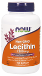 LECYTYNA 1200 mg 100 sztuk