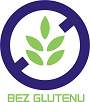 BEZ-GLUTENU-1.png