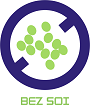 BEZ-SOI-1.png