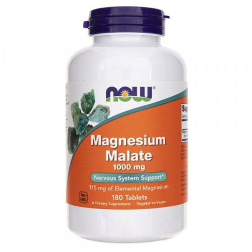 now-foods-magnesium-malate-jablczan-magnezu-1000-mg-180-tabletek.jpg