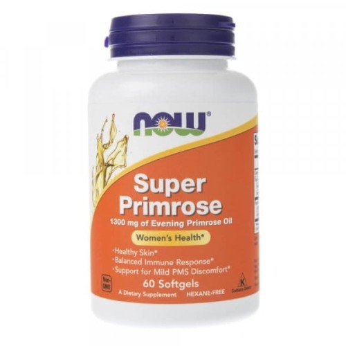 now_foods_olej_z_wiesiolka_super-primrose-1300-mg-60-kapsulek.jpg