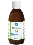 ERGYDESMODIUM 250ml