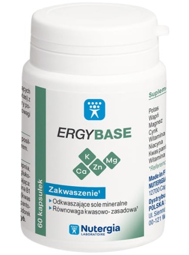 nutergia-ergybase_A.jpg
