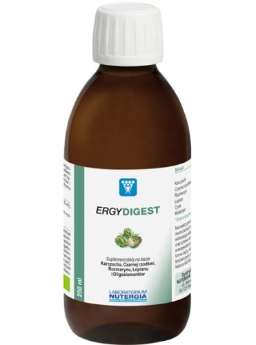 nutergia-ergydigest_A.jpg