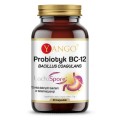 probiotyk-bc-12-30-kapsulek.jpg