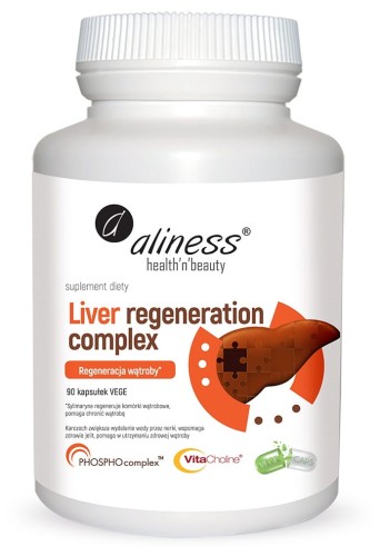 aliness liver 456.jpg