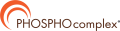phosphocomplex_no payoff.png