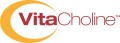 VitaCholine_logo net.jpg