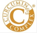 Logo Curcuminc3complex.jpg