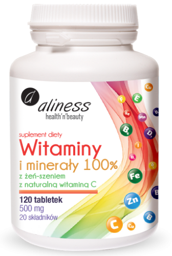 aliness witaminy i mineraly fb884ad12c0bb17de4dac6ccdbc7004e.jpg