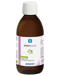 nutergia-ergycalm_A.jpg