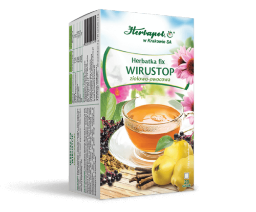 wirustop 395fade8b5c76d636f94aba2866143c0.jpg