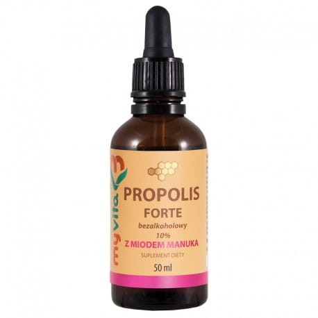 myvita propolis-z-midoem-manuka-forte-myvita-krople-50-ml.jpg