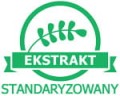 ekstrakt-standaryzowany_1.jpg