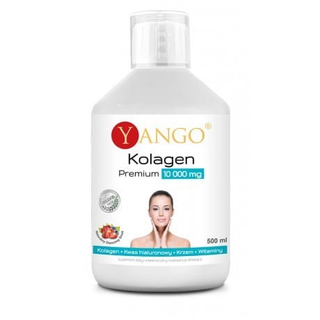 premium-kolagen-10-000-mg-500-ml.jpg