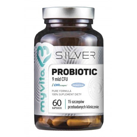 probiotic-9-mld-silver-myvita-sklep-internetowy-60-kapsulek.jpg
