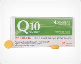 q10_tabletki.jpg