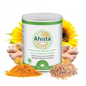 ahista 300_300_productGfx_2bb0fc758e4e8186477b8ad98b6b3b03.jpg