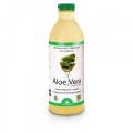 aloe vera dr jacobs 300_300_productGfx_39795da84b4c2be2f33be8e7b6c1acba.jpg