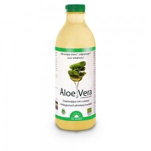 aloe vera dr jacobs 300_300_productGfx_39795da84b4c2be2f33be8e7b6c1acba.jpg