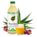 AloeVera Dr Jacobs n s.jpg