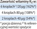 Witamina K2 ulotka Dr Jacobs tabelka.jpg