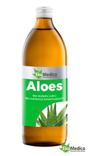 ekamedica aloes 395.jpg