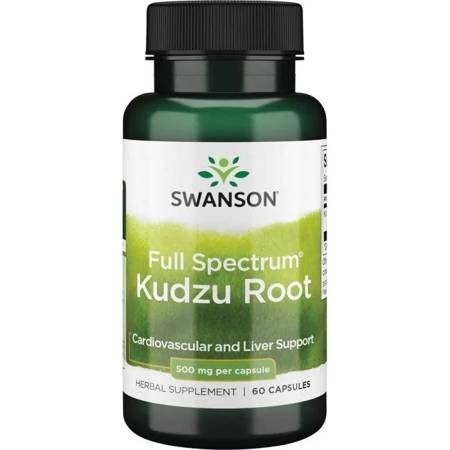 swanson Kudzu-500mg-60kaps-suplement-diety-552_2.jpg