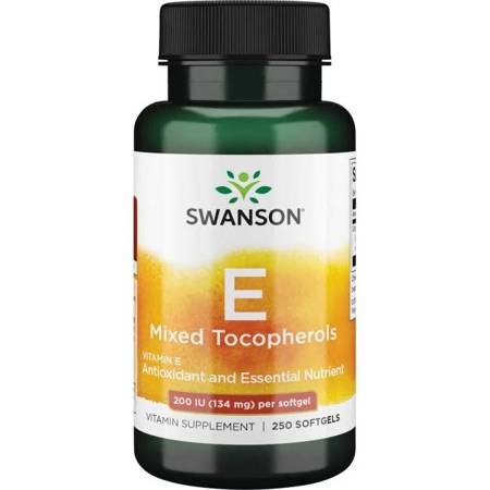 swanson Witamina-E-mieszanka-200IU-250-sgels-suplement-diety-677_2.jpg