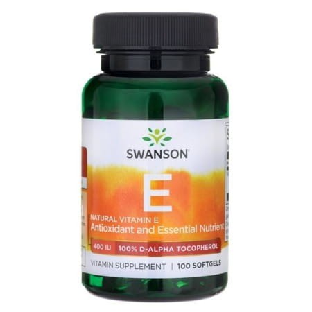 Witamina-E-Naturalna-400IU-100kaps EEE-suplement-diety-637_1.jpg