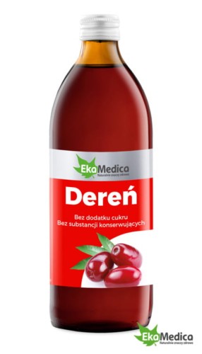 ekamedica dereń 406.jpg