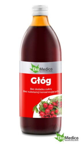 ekamedica głóg 415.jpg