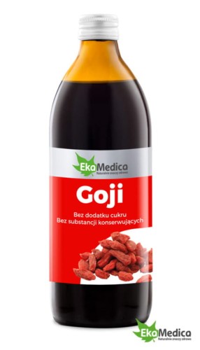 ekamedica goji 410.jpg