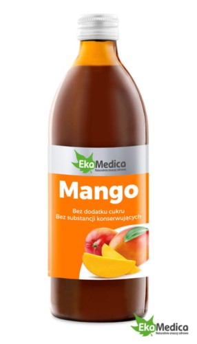 MANGO 424.jpg