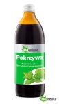 Pokrzywa 0,5 l