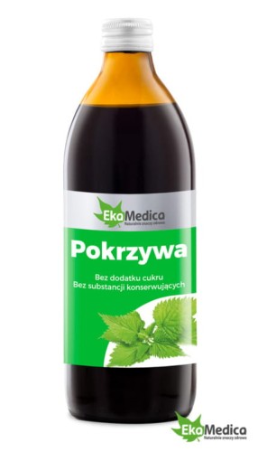 pokrzywa 433.jpg