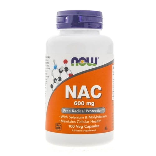 now-foods-nac-n-acetyl-cysteine-600-mg-100-kapsulek.jpg