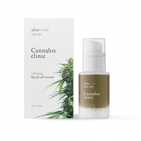 cannabis calming22a68b784aa5580c4004b97ba9ac383fb.png